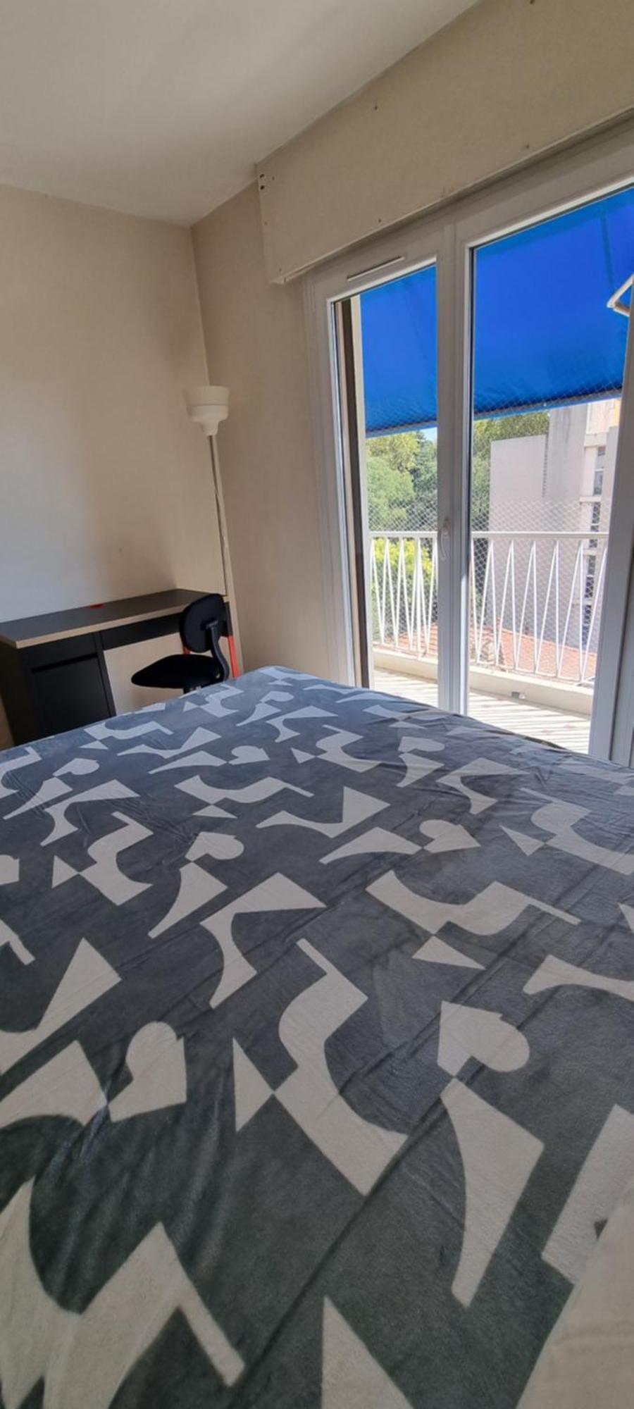 D'hotes - - Chez Denis-jo * Toulon