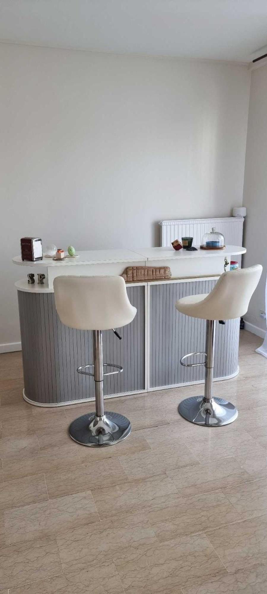 Chez Denis-jo D'hotes Privatunterkunft Toulon