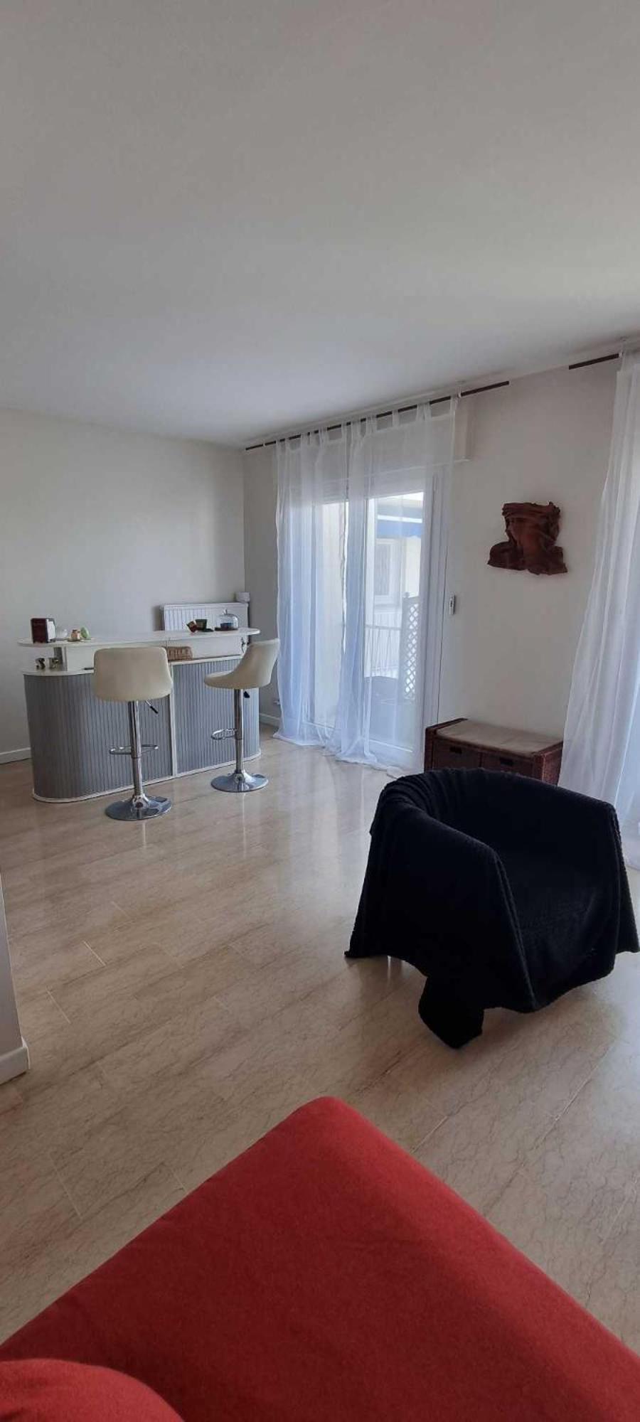 Chez Denis-jo D'hotes Privatunterkunft *