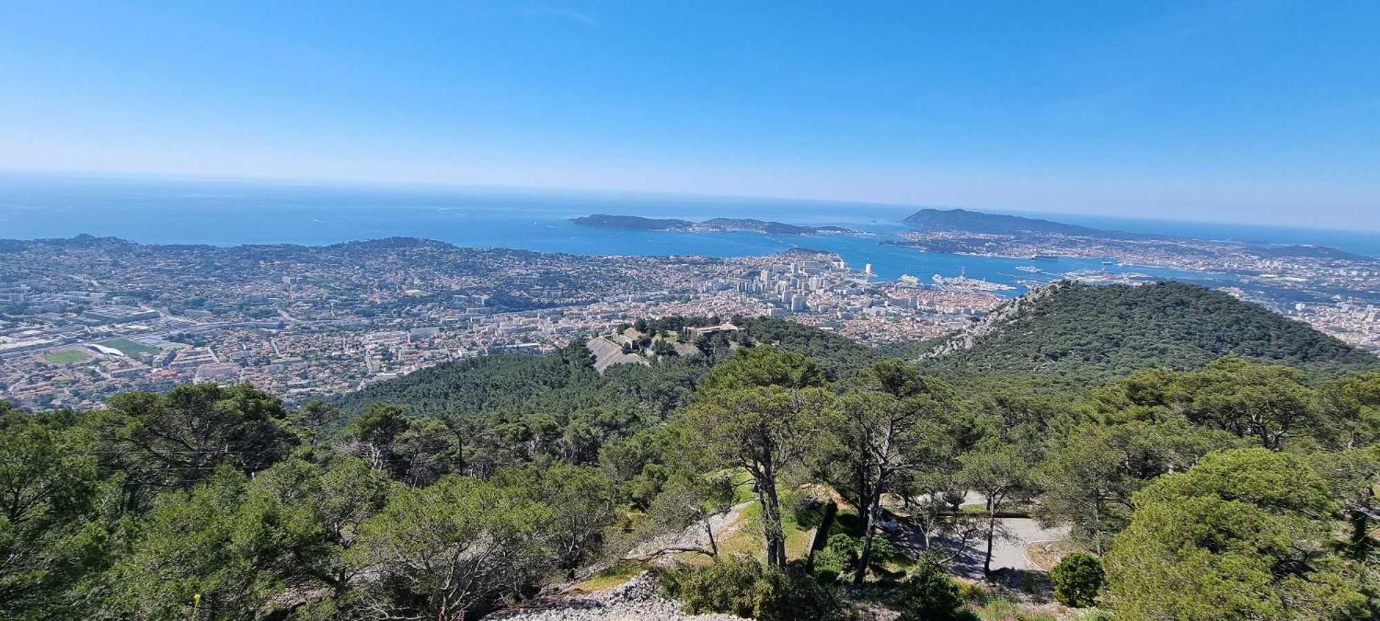 Chez Denis-jo D'hotes * Toulon